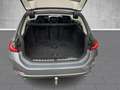 BMW 318 i Touring HUD AHK Navi LED ACC PA Sportsitze Grau - thumbnail 14