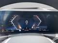 BMW 318 i Touring HUD AHK Navi LED ACC PA Sportsitze Grau - thumbnail 10
