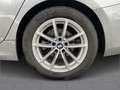 BMW 318 i Touring HUD AHK Navi LED ACC PA Sportsitze Grau - thumbnail 6