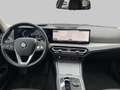 BMW 318 i Touring HUD AHK Navi LED ACC PA Sportsitze Grau - thumbnail 7