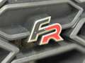 SEAT Arona 1.0 TSI FR Launch Edition | Adaptive Cruise | Came Rood - thumbnail 12