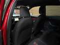 SEAT Arona 1.0 TSI FR Launch Edition | Adaptive Cruise | Came Rood - thumbnail 31