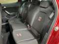 SEAT Arona 1.0 TSI FR Launch Edition | Adaptive Cruise | Came Rood - thumbnail 32