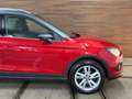 SEAT Arona 1.0 TSI FR Launch Edition | Adaptive Cruise | Came Rood - thumbnail 16