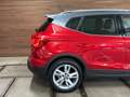SEAT Arona 1.0 TSI FR Launch Edition | Adaptive Cruise | Came Rood - thumbnail 15