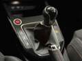 SEAT Arona 1.0 TSI FR Launch Edition | Adaptive Cruise | Came Rood - thumbnail 24
