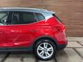 SEAT Arona 1.0 TSI FR Launch Edition | Adaptive Cruise | Came Rood - thumbnail 29