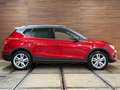SEAT Arona 1.0 TSI FR Launch Edition | Adaptive Cruise | Came Rood - thumbnail 11