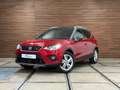 SEAT Arona 1.0 TSI FR Launch Edition | Adaptive Cruise | Came Rood - thumbnail 22