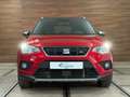 SEAT Arona 1.0 TSI FR Launch Edition | Adaptive Cruise | Came Rood - thumbnail 6