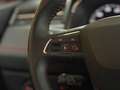 SEAT Arona 1.0 TSI FR Launch Edition | Adaptive Cruise | Came Rood - thumbnail 19