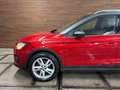SEAT Arona 1.0 TSI FR Launch Edition | Adaptive Cruise | Came Rood - thumbnail 30
