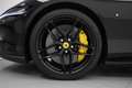 Ferrari Roma ROMA Noir - thumbnail 6