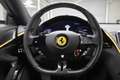 Ferrari Roma ROMA Noir - thumbnail 9