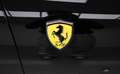 Ferrari Roma ROMA Noir - thumbnail 32