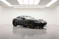 Ferrari Roma ROMA Noir - thumbnail 4