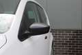 Volkswagen up! 1.0 BMT take up! 60PK | Airco | 5 Deurs Wit - thumbnail 20