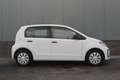 Volkswagen up! 1.0 BMT take up! 60PK | Airco | 5 Deurs Wit - thumbnail 3