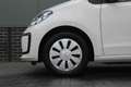 Volkswagen up! 1.0 BMT take up! 60PK | Airco | 5 Deurs Blanc - thumbnail 14
