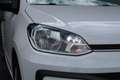 Volkswagen up! 1.0 BMT take up! 60PK | Airco | 5 Deurs Wit - thumbnail 22