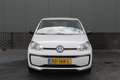 Volkswagen up! 1.0 BMT take up! 60PK | Airco | 5 Deurs Blanc - thumbnail 11