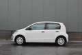 Volkswagen up! 1.0 BMT take up! 60PK | Airco | 5 Deurs Blanc - thumbnail 2