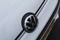 Volkswagen up! 1.0 BMT take up! 60PK | Airco | 5 Deurs Wit - thumbnail 23