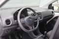 Volkswagen up! 1.0 BMT take up! 60PK | Airco | 5 Deurs Blanc - thumbnail 4