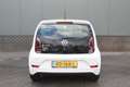 Volkswagen up! 1.0 BMT take up! 60PK | Airco | 5 Deurs Wit - thumbnail 6
