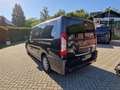 Citroen Jumpy 2,0 HDI L2*Automatik mit Rollilift*Klima* Violett - thumbnail 14