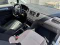 Volkswagen Golf Sportsvan 1,6 TDI BMT Trendline Weiß - thumbnail 12