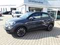 Fiat 500X Cross 1.5 GSE Automatik Klimaautomatik Grau - thumbnail 1