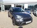 Fiat 500X Cross 1.5 GSE Automatik Klimaautomatik Grau - thumbnail 9