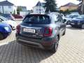 Fiat 500X Cross 1.5 GSE Automatik Klimaautomatik Grau - thumbnail 6