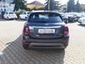 Fiat 500X Cross 1.5 GSE Automatik Klimaautomatik Grau - thumbnail 5