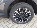 Fiat 500X Cross 1.5 GSE Automatik Klimaautomatik Grau - thumbnail 7