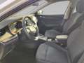 Skoda Octavia Combi 2.0 TDI Ambition DSG LED Sitzhzg. Weiß - thumbnail 11