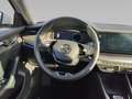 Skoda Octavia Combi 2.0 TDI Ambition DSG LED Sitzhzg. Weiß - thumbnail 13