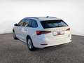 Skoda Octavia Combi 2.0 TDI Ambition DSG LED Sitzhzg. Weiß - thumbnail 4