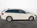 Skoda Octavia Combi 2.0 TDI Ambition DSG LED Sitzhzg. Weiß - thumbnail 7