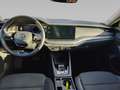 Skoda Octavia Combi 2.0 TDI Ambition DSG LED Sitzhzg. Weiß - thumbnail 12