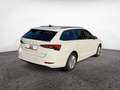 Skoda Octavia Combi 2.0 TDI Ambition DSG LED Sitzhzg. Weiß - thumbnail 6