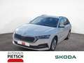 Skoda Octavia Combi 2.0 TDI Ambition DSG LED Sitzhzg. Weiß - thumbnail 1
