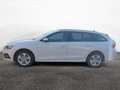 Skoda Octavia Combi 2.0 TDI Ambition DSG LED Sitzhzg. Weiß - thumbnail 3