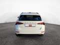 Skoda Octavia Combi 2.0 TDI Ambition DSG LED Sitzhzg. Weiß - thumbnail 5