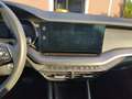Skoda Octavia Combi 2.0 TDI Ambition DSG LED Sitzhzg. Weiß - thumbnail 16
