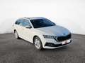 Skoda Octavia Combi 2.0 TDI Ambition DSG LED Sitzhzg. Weiß - thumbnail 8