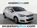 Citroen C4 1.6BlueHDI Live 100 Blanco - thumbnail 2