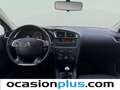 Citroen C4 1.6BlueHDI Live 100 Blanco - thumbnail 6