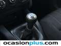 Citroen C4 1.6BlueHDI Live 100 Blanco - thumbnail 5